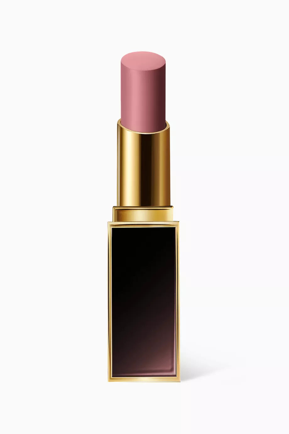 TomFord lip color satin matte  Plumping and Velvety Lipstick Plus One (3.3g)