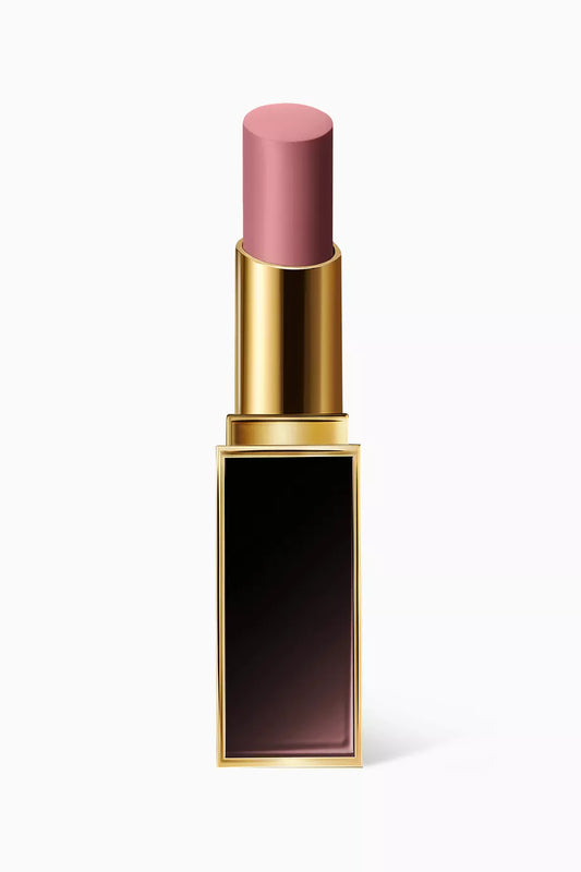 TomFord lip color satin matte  Plumping and Velvety Lipstick Plus One (3.3g)