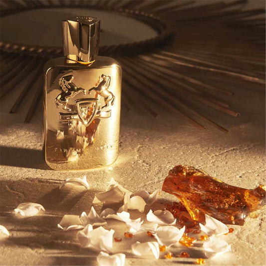 Parfums de Marly Godolphin Eau de Parfum for Men (125 ml)