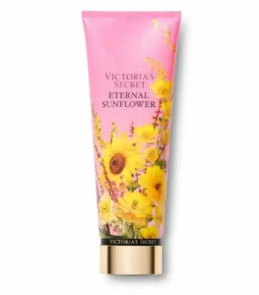 Victoria's SECRET eternal sunflower (236 ml)