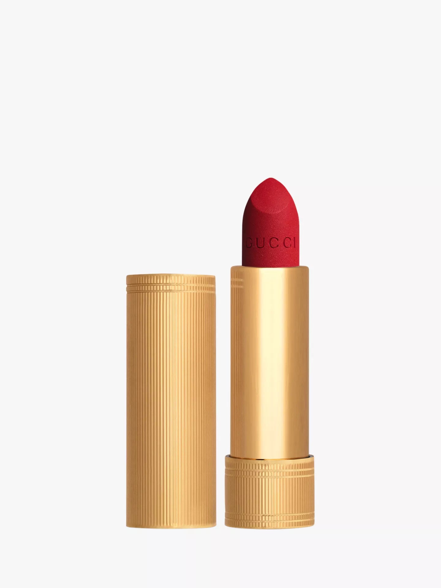 Gucci Rouge À Lèvres Mat lip colour (3.5g)