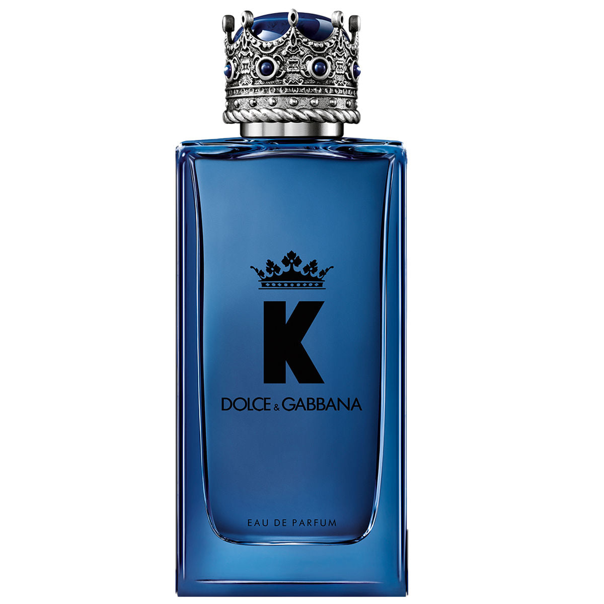 K by Dolce & Gabbana Eau de Parfum (100 ml)