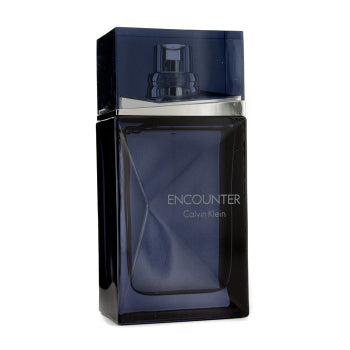 Calvin Klien Encounter Perfume (100ml)