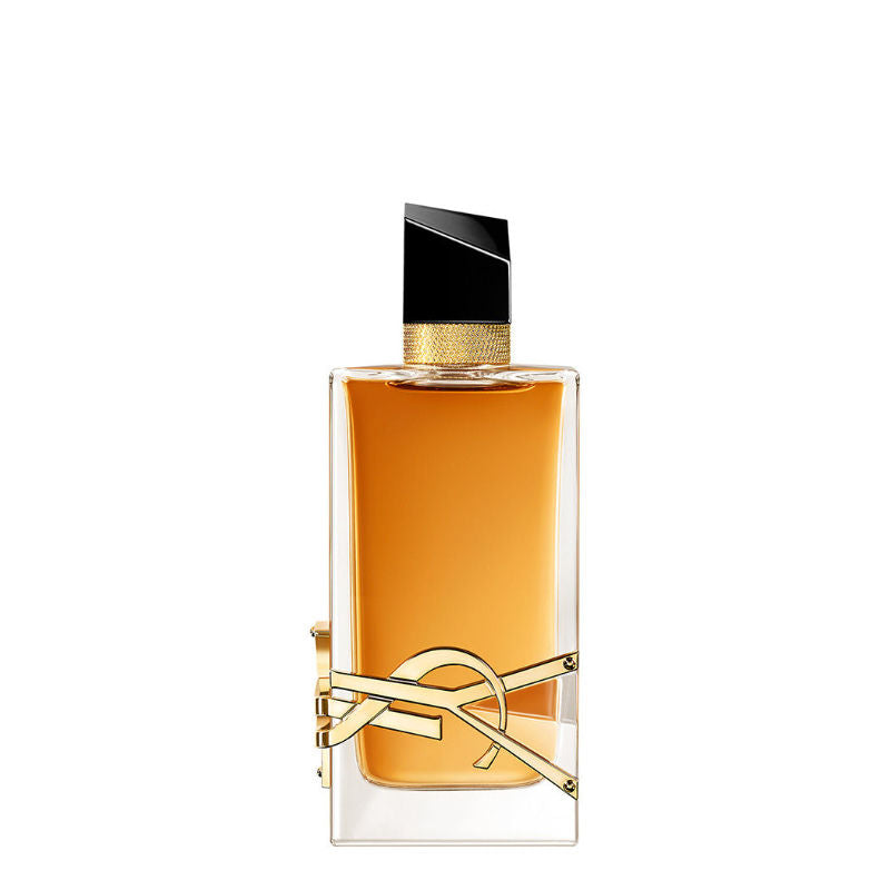 Yves Saint Laurent Libre Eau De Parfum Intense With Lavender And Orange Blossom (90ml)