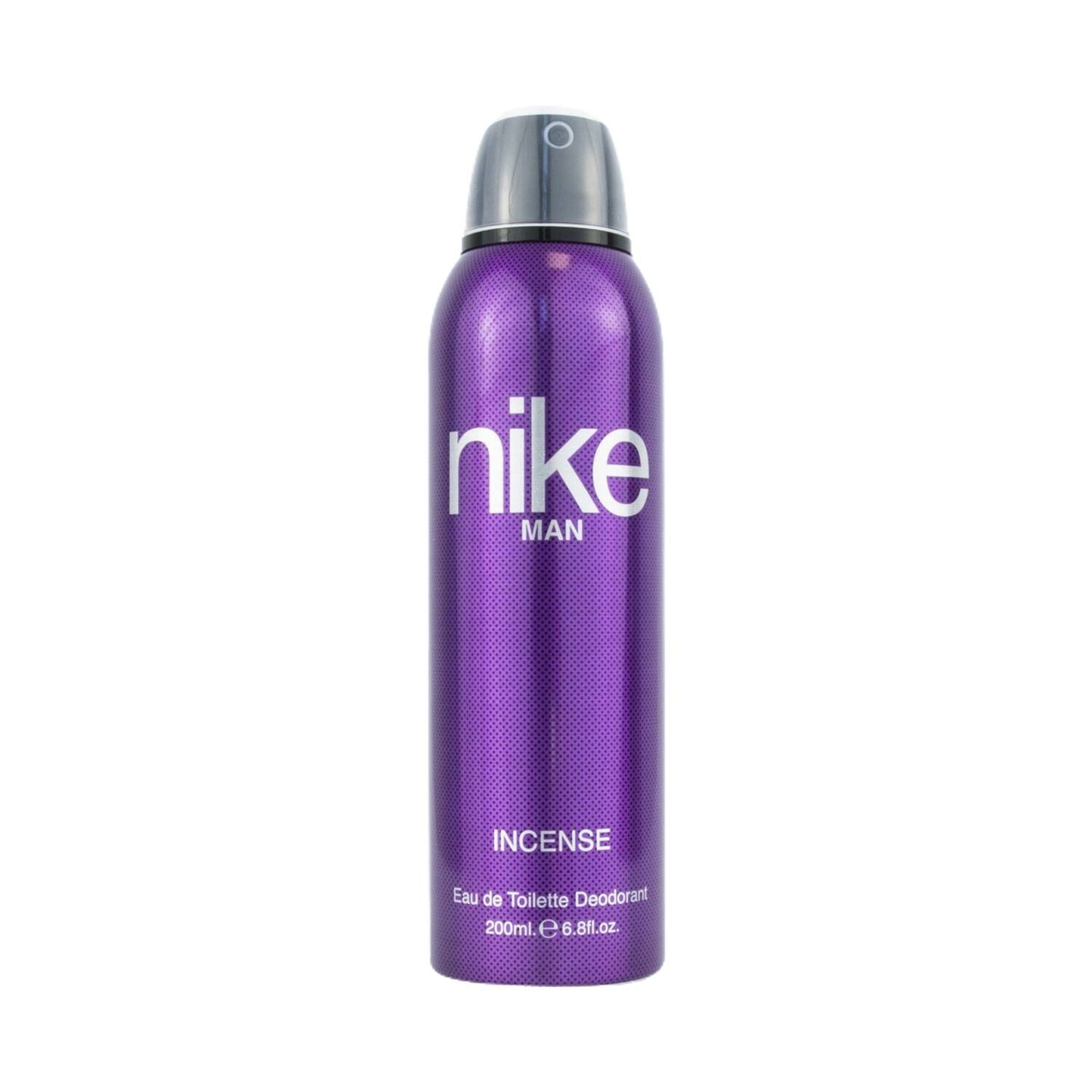 Nike Incense Man Deo (200 ml)