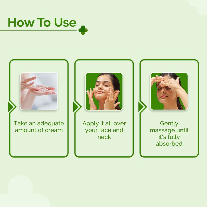 The Drema Co 5% Nia-Ceramide Mattifying Moisturizer with 5% Niacinamide & 2% Ceramide (100 g)