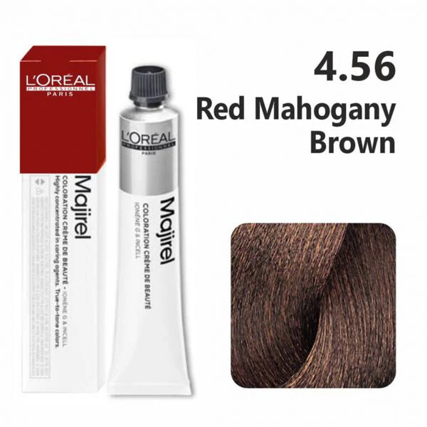L'Oreal Professionnel Paris Majirel