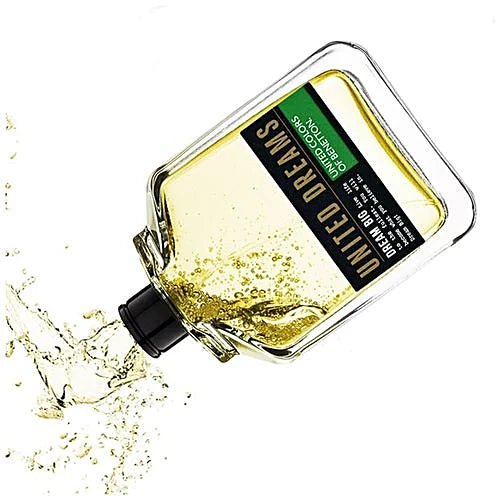 United Colors Of Benetton United Dreams Dream Big For Men Eau De Toilette (100 ml)