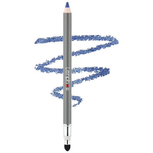 Lenphor Smudge Me Eye Pencil (1.2g)
