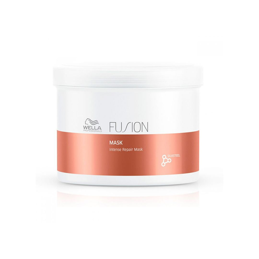 Wella Professionals Fusion Mask (500ml)