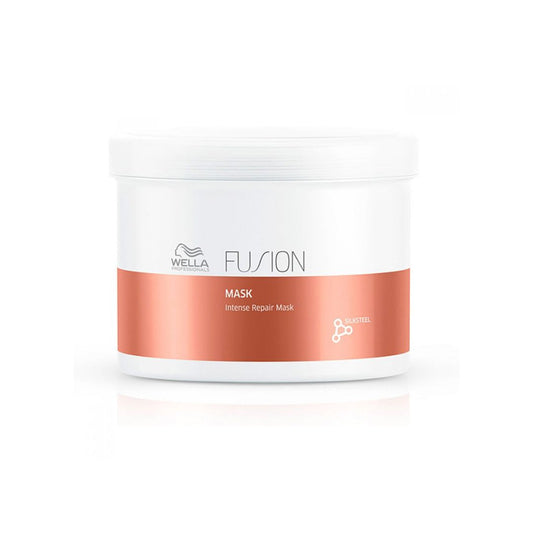 Wella Professionals Fusion Mask (500ml)