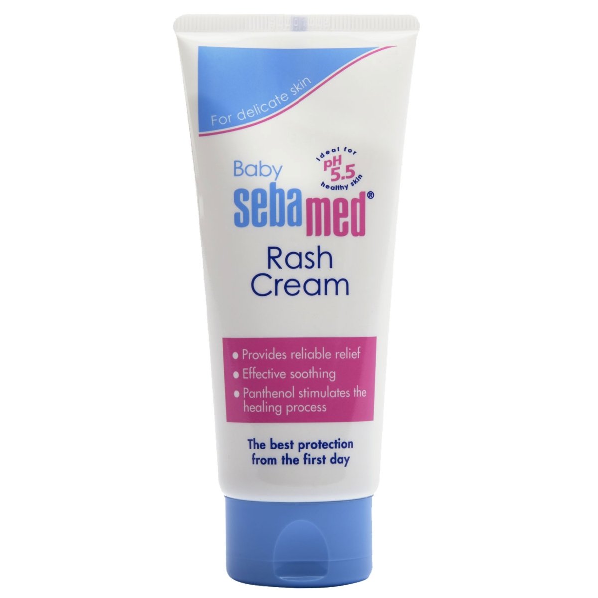 SebaMed Baby Rash Cream (100 ml)
