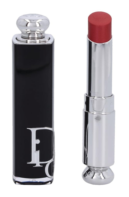 DIOR Addict Lipstick - 525 - Cherie (3.2g)