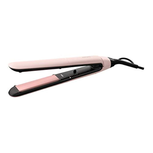 Philips BHS378/10 Advanced KeraShine Straightener