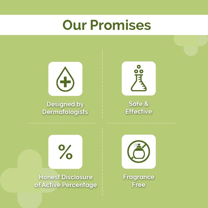 The Derma Co 5% Propylene Oil-Free Moisturizer with Propylene Glycol & Hyaluronic Acid (100 g)