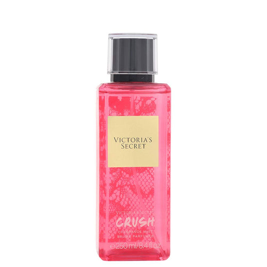 Victoria's Secret Crush Fragrance Body Mist (250 ml)