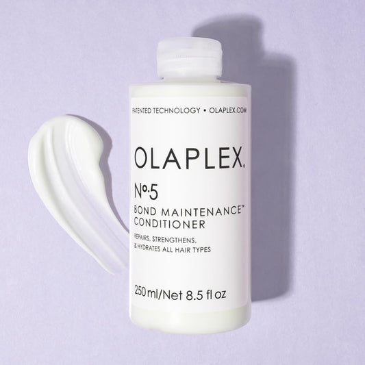 Olaplex No.5 Bond Maintenance Conditioner (250 ml)