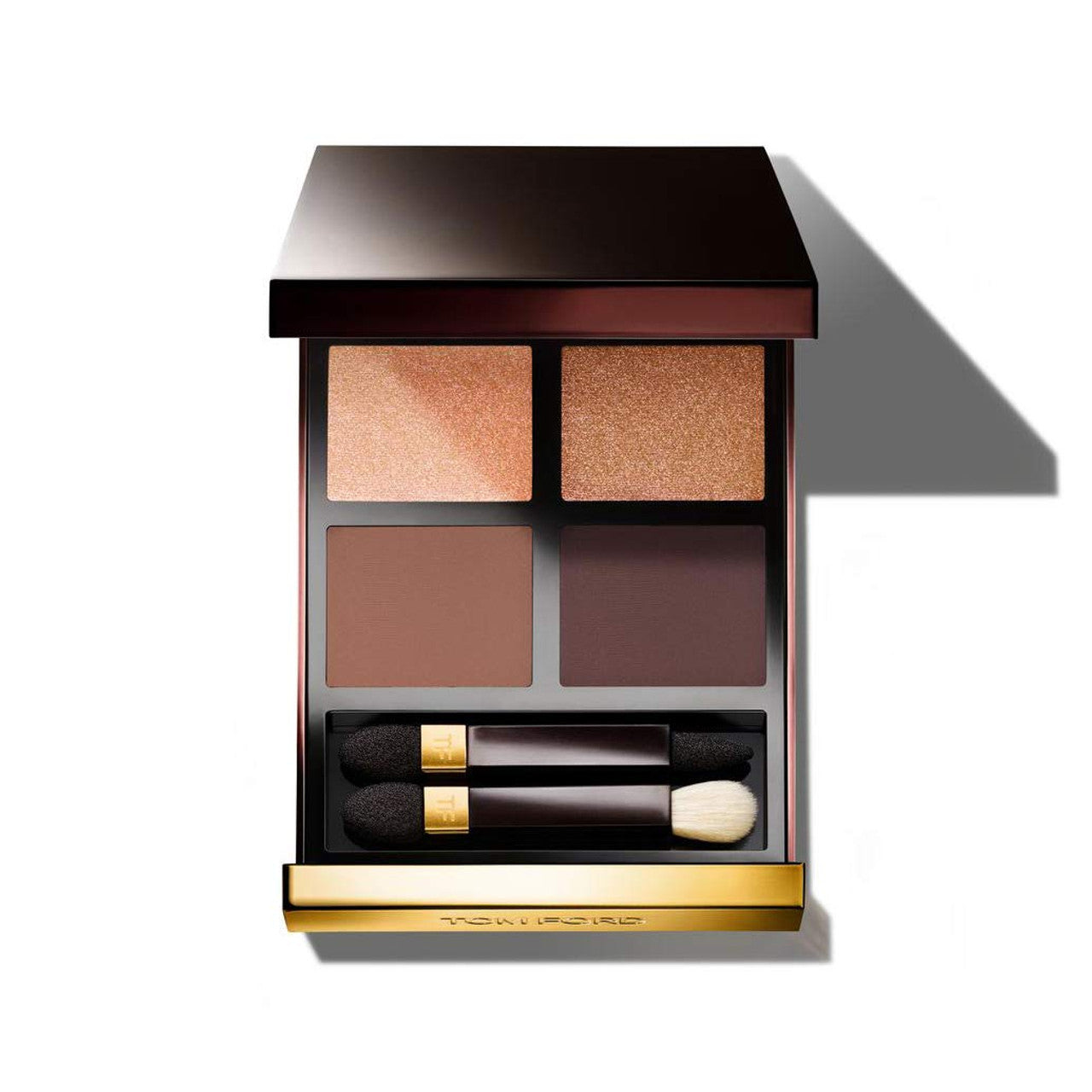 Tom Ford Eye Color Quad 28 De La Creme (9 g)