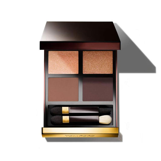 Tom Ford Eye Color Quad 28 De La Creme (9 g)