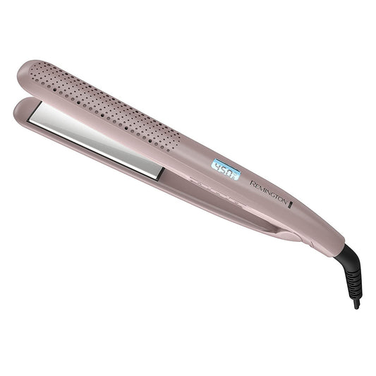 Remington Wet2Straight Pro Hair Straighteners for Women
