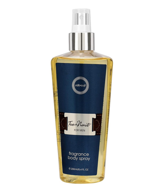 Armaf Tres Nuit Men Mist (250 ml)