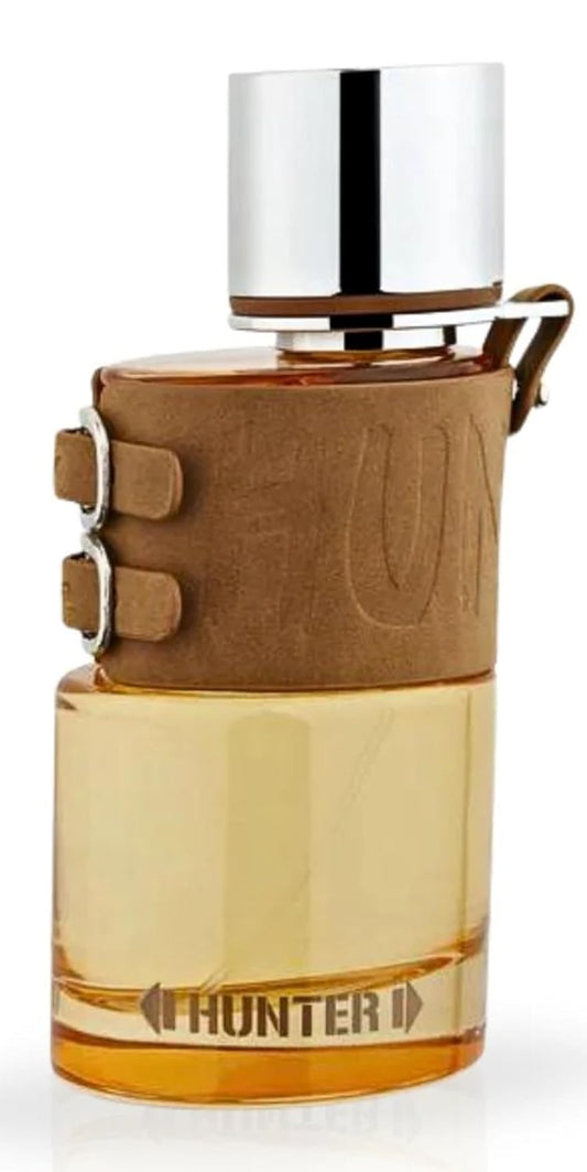 Armaf Hunter Eau De Parfum For Men (100 ml)