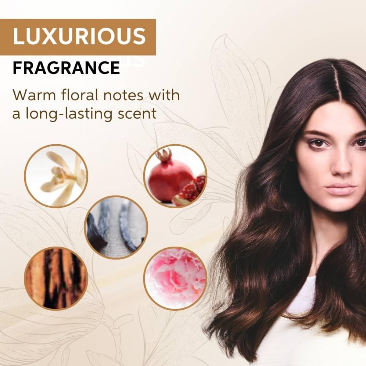 Wella Professional Luminous Oil Reflections Smoothening Oil (100ml)