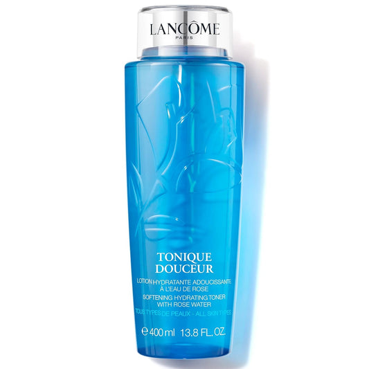 Lancome Tonique Douceur (400 ml)