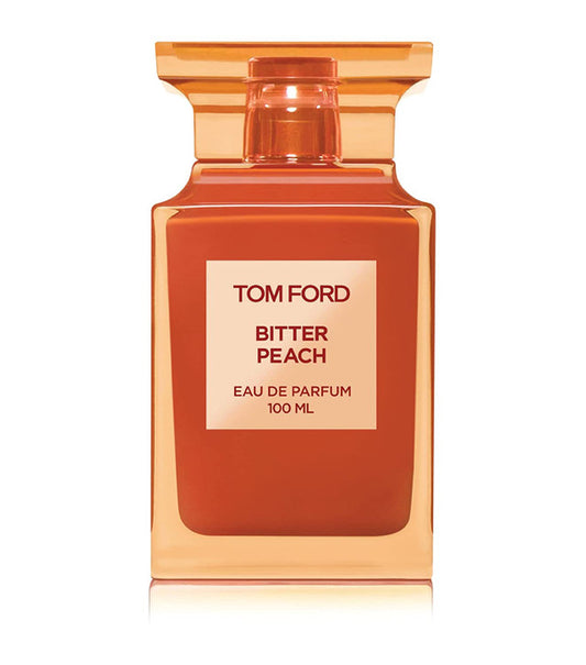 TOM FORD Bitter Peach Eau De Parfum  (100ml)