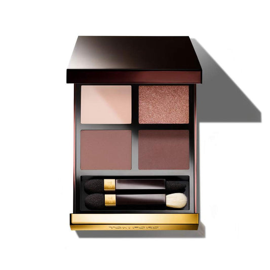 Eye Color Quad 31 Sous Le Sable (9 g)