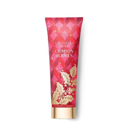 Victoria's Secret CRIMSON BERRIES  (236 ml)