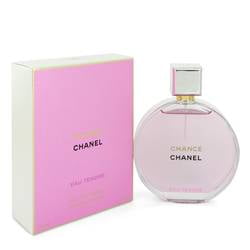 Chanel Eau Tendre Eau De Parfum (150ml)