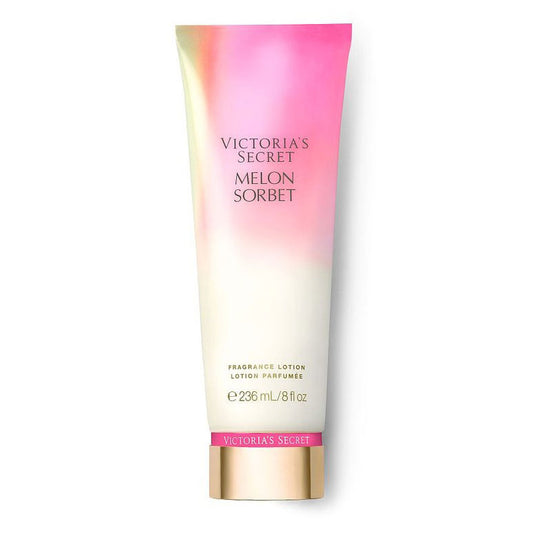 Victoria's Secret Melon Sorbet Fragrance Lotion (236 ml)