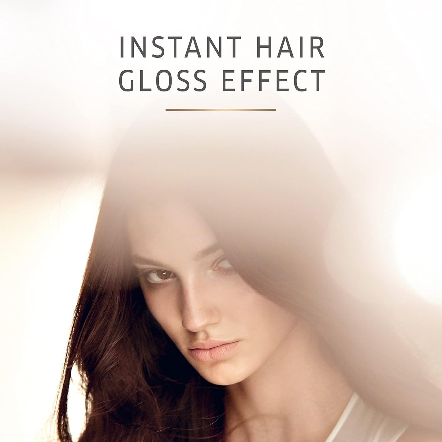 Wella Professionals Oil Reflections Luminous Reboost Hair Mask (500ml)