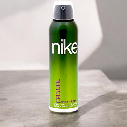 Nike Casual Deo Spray 200ml
