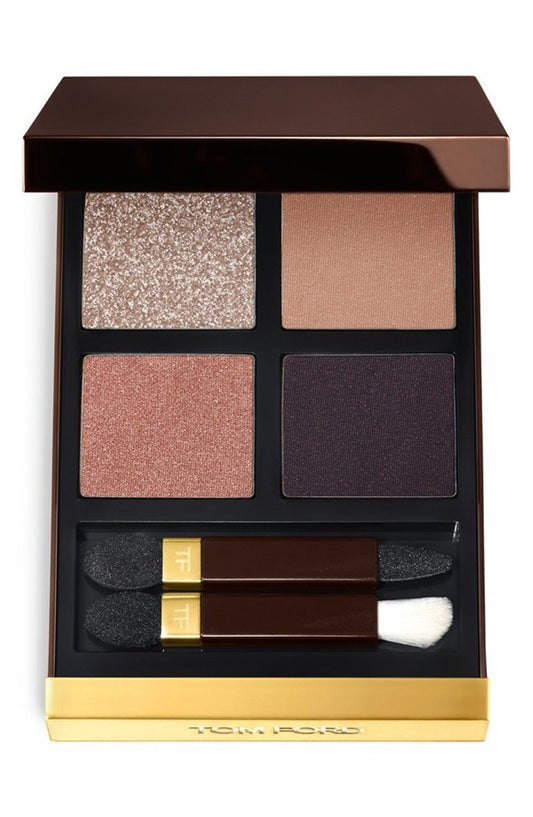 Tom Ford Eye Color Quad 20 Disco Dust (9 g)