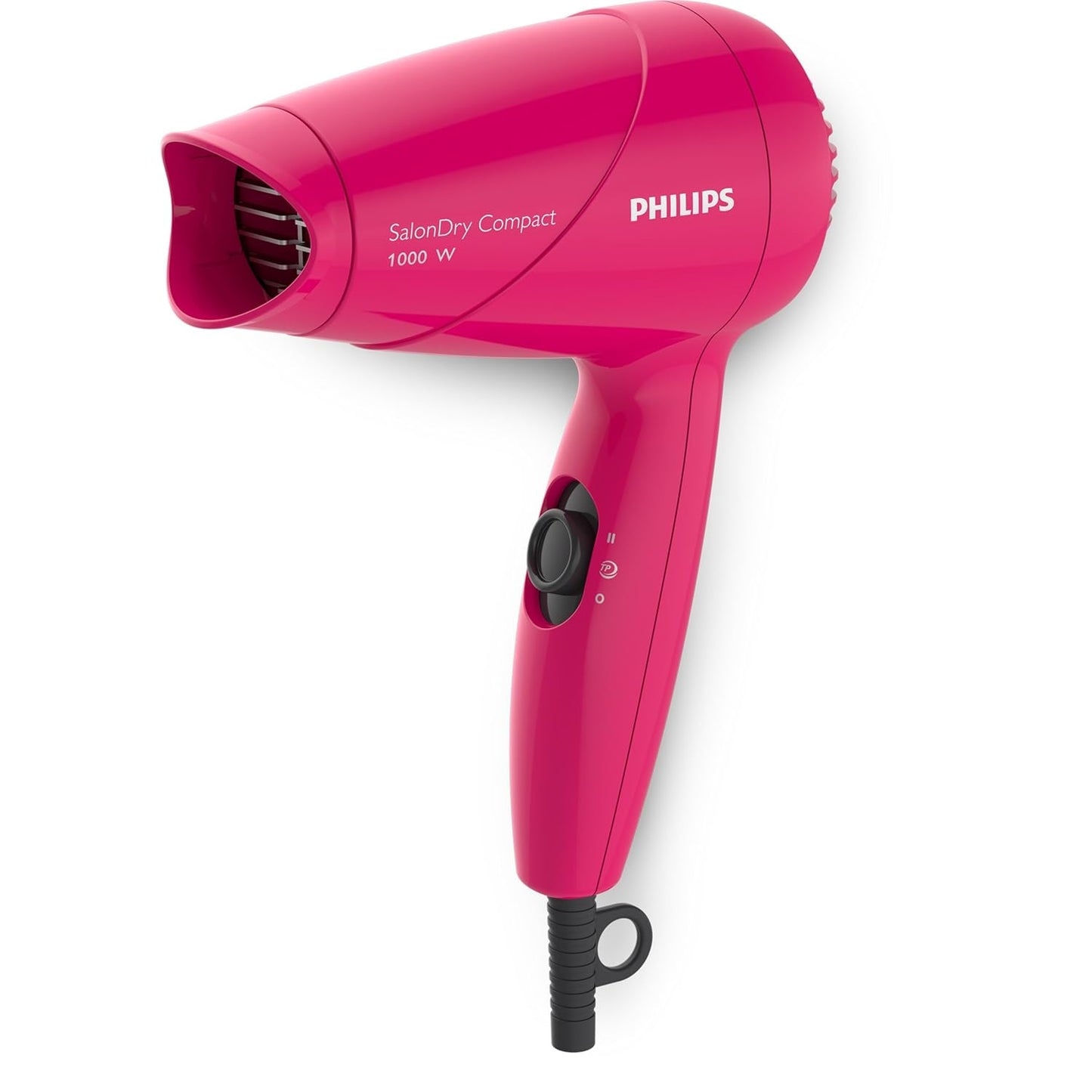 Philips HP8143/00 1000 Watts Hair Dryer