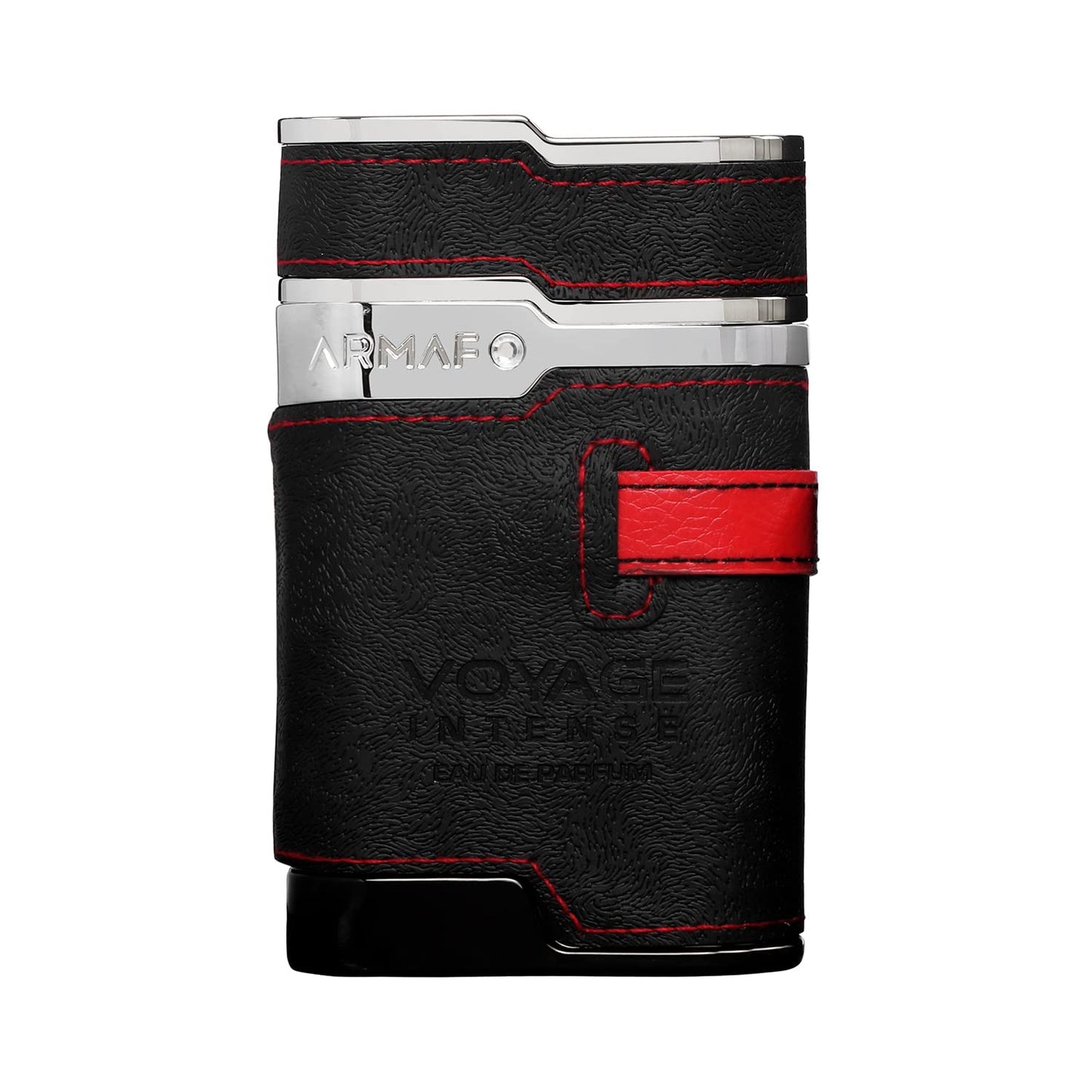 Armaf Voyage Intense Eau De Parfum (100 ml)