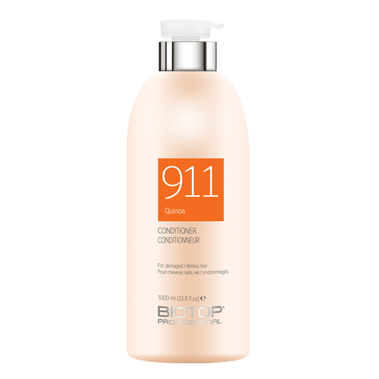 Biotop Professional 911 Quinoa Conditioner (1000 ml)