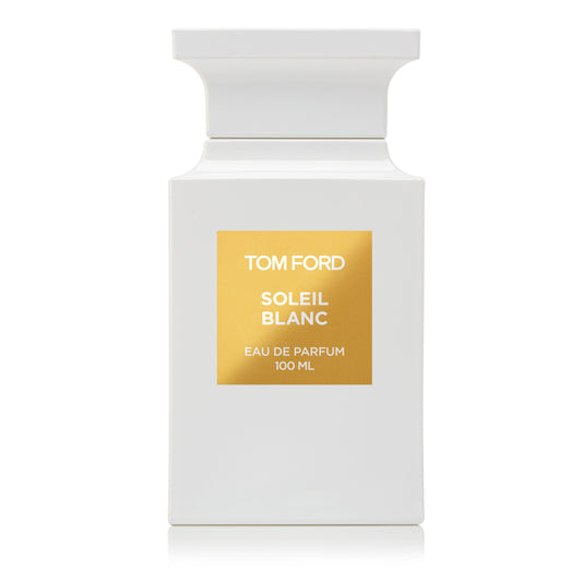 Tom Ford Soleil Blanc Eau De Parfum (100ml)