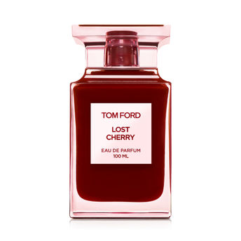 Tom Ford Lost Cherry Eau De Parfum (100ml)