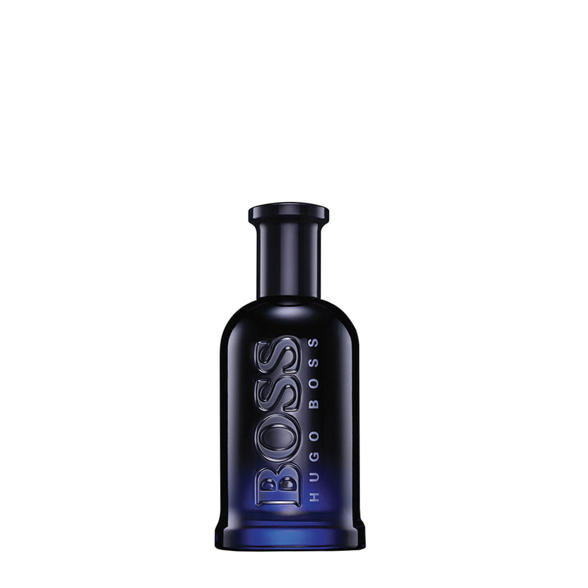 BOSS Bottled Night Eau de Toilette (100ml)