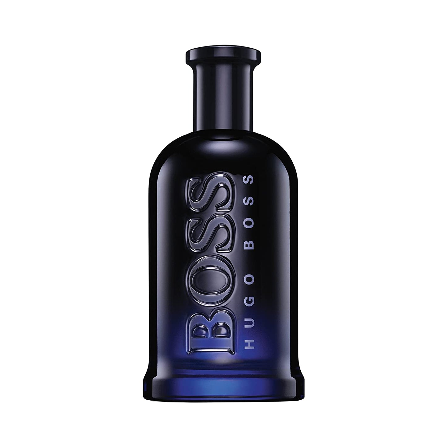 Hugo Boss Bottled Night Eau De Toilette For man (200ml)