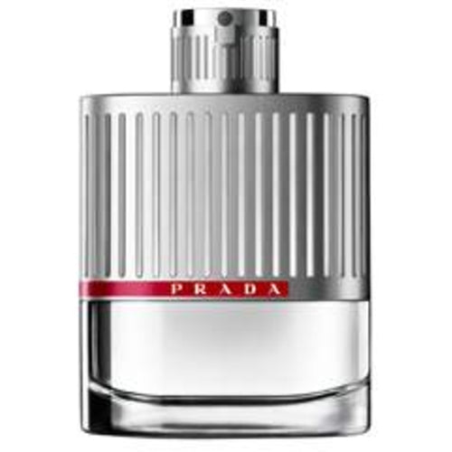 PRADA Luna Rossa Eau De Toilette for him, (100 ml)