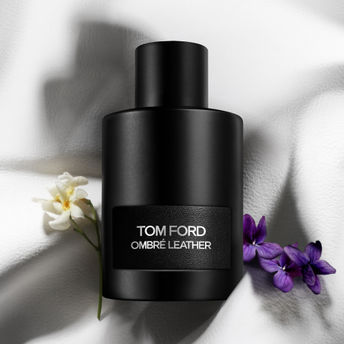 Tom Ford OMBRE` LEATHER Eau De Perfume (100ml)