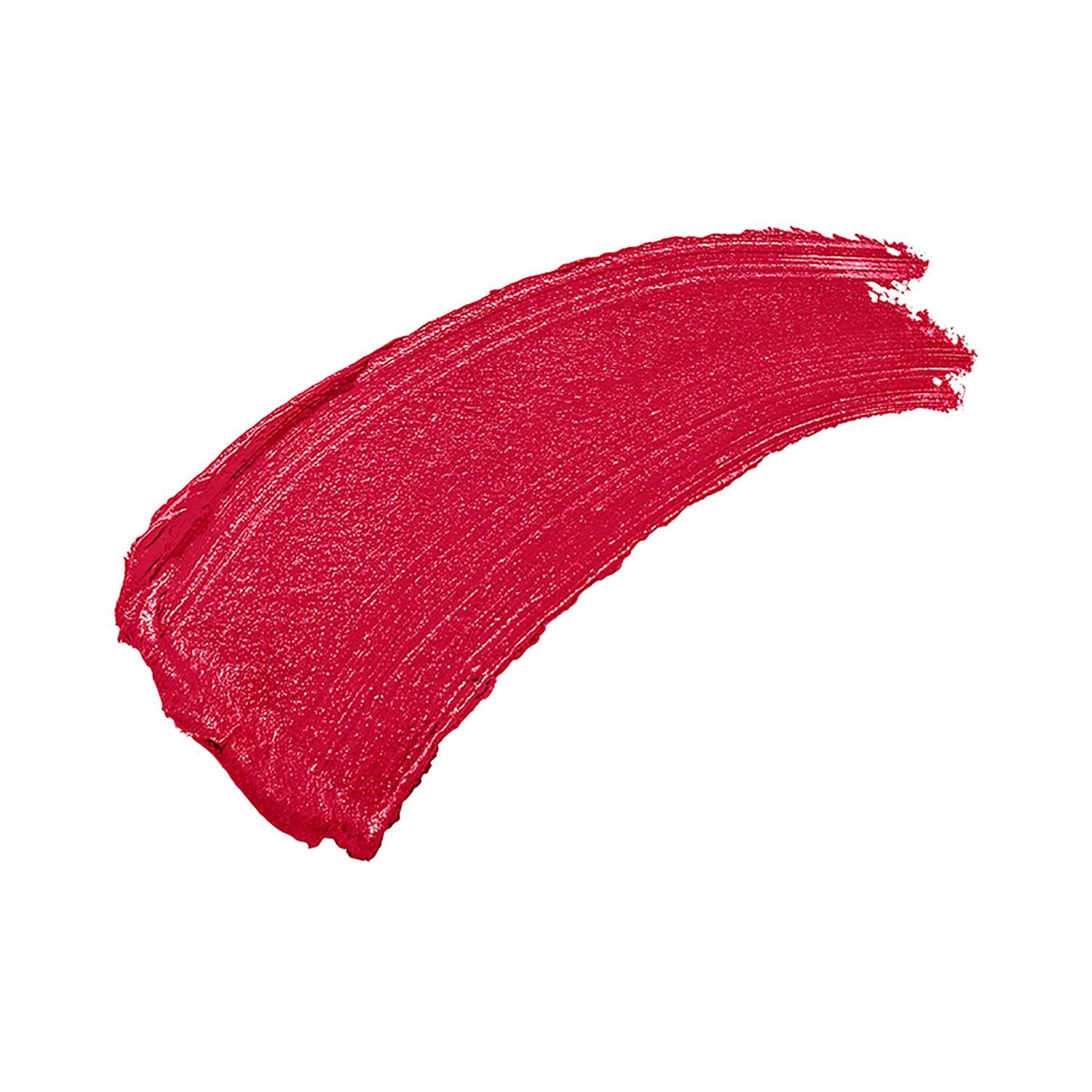 Colorbar Velvet Matte Lipstick (4.2 g)
