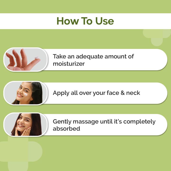 The Derma Co 4% Ceramide Barrier Repair Moisturizer with Ceramide, Niacinamide, and Oxylance (100 g)