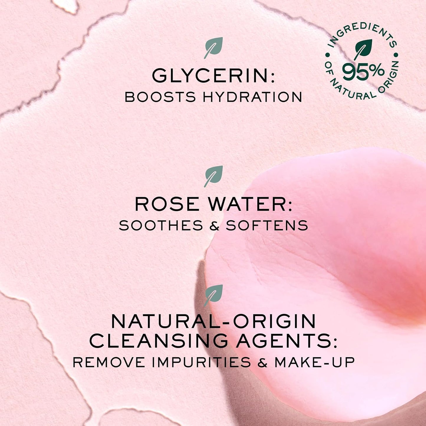 NUXE Very Rose Refreshing Toning Mist (200 ml)