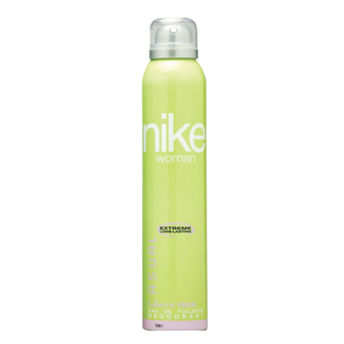 Nike Women Casual Women Deo Spray (200 ml)