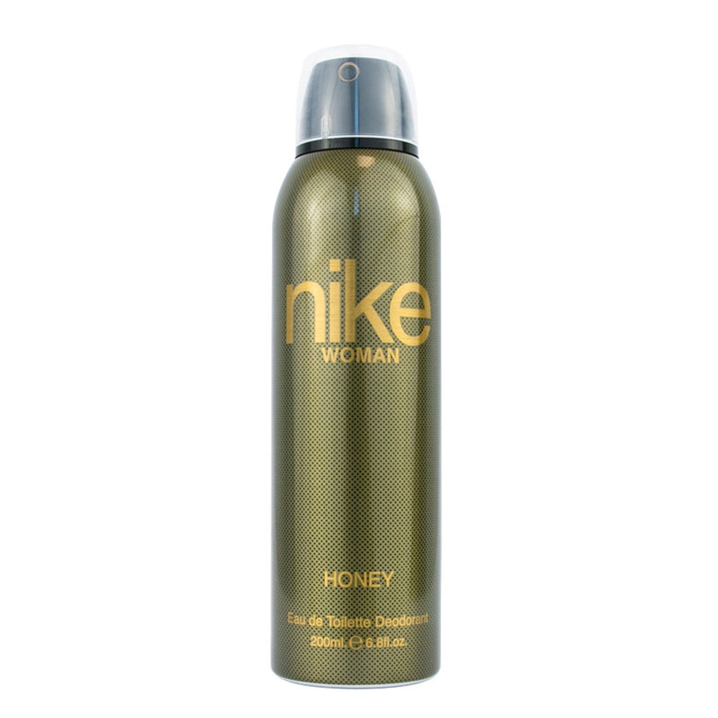Nike Honey Woman Deo-200ml